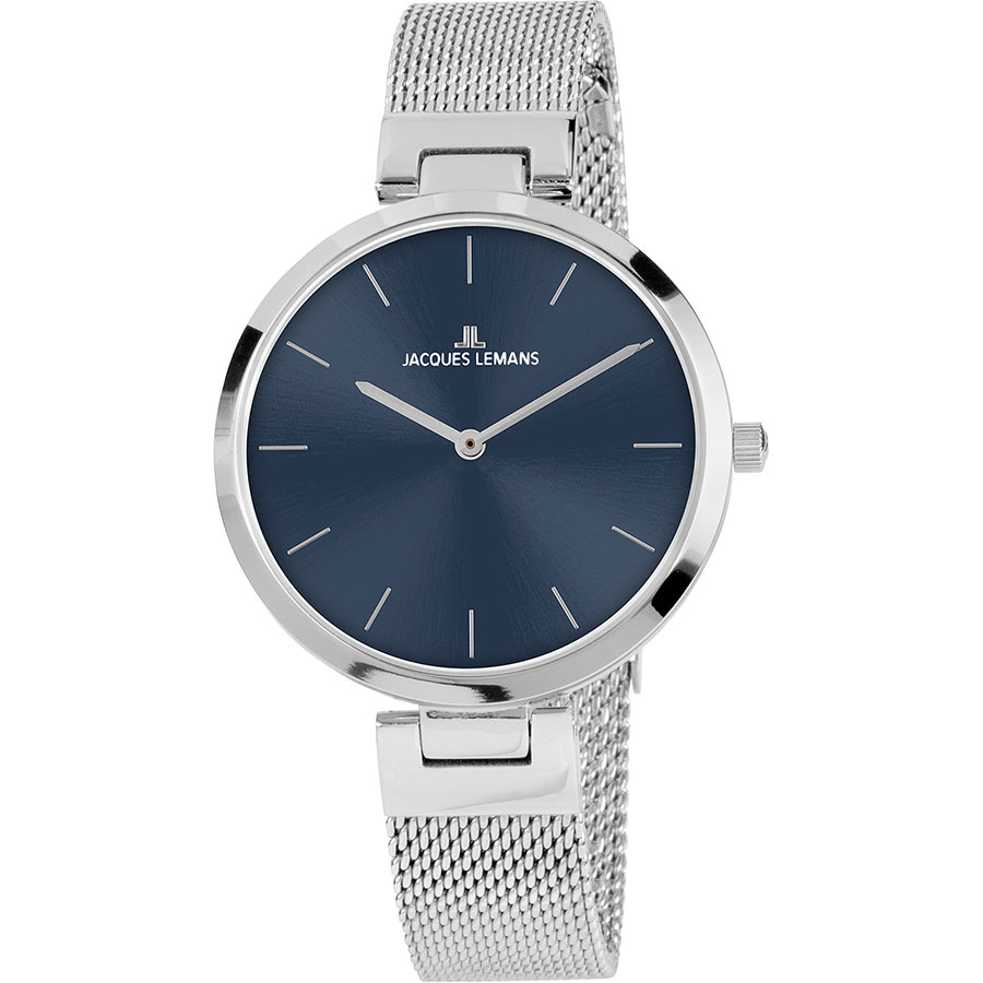 Часы Jacques Lemans Milano 1-2110C
